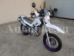 �������� �� ������ �������� Yamaha XT250X-2 2008 ���� 5